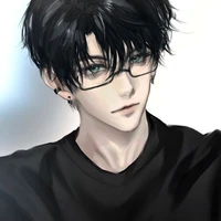 려상훈 [ Ryeo Sang Hoon/ SH ]