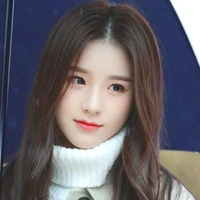 Lệ Như Cầm