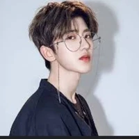Dương Gia Hưng