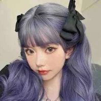 Trần Ngọc Như