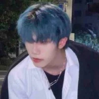 Võ Hoàng Thiên