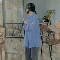 Nguyễn Đình An Mi