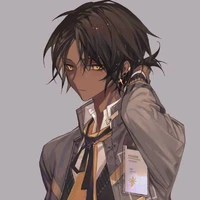 Noiji Hashime