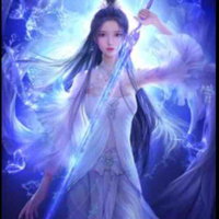 Ngụy Vô Thiên