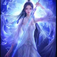 Ngụy Vô Thiên