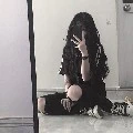 Tác giả Kinz Thiên Minz