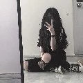 Tác giả Kinz Thiên Minz