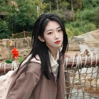 Trương Nguyệt Minh 