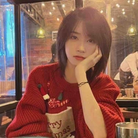 Tưởng Vân 