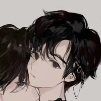 Lưu Long Dương