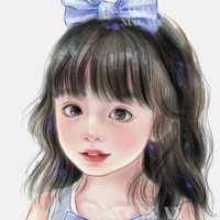 Hoàng Thúy Nga