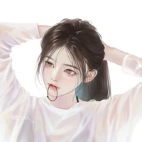 Hoàng Thúy Kiều