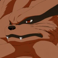 Kurama