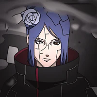 Konan