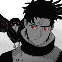 Shisui