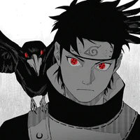 Shisui