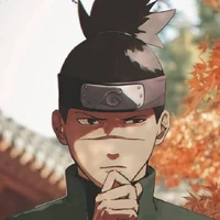 Iruka
