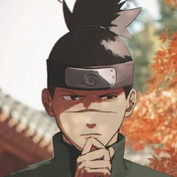 Iruka
