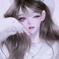 Doãn hạ thư