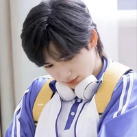 Tống Á Hiên