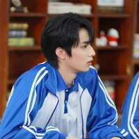 Lưu Diệu Văn