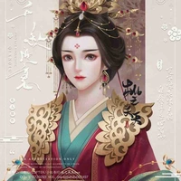 Hồ Nguyệt Minh