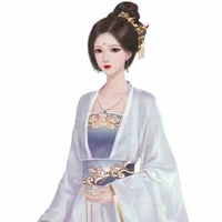 Hoa Phi