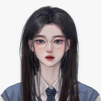 Thiên Ngọc