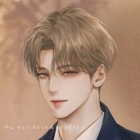 Ngu Dương