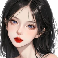 Hạ Vy