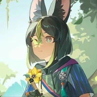 Tighnari