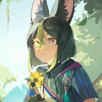 Tighnari