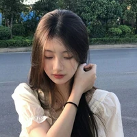 Mẫn Nhi