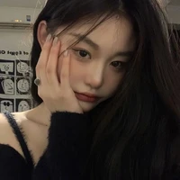 Bảo Vy
