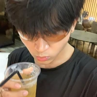 Chấn Khang