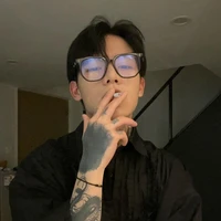 Trung Dũng