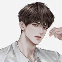 Âu Dương Thần