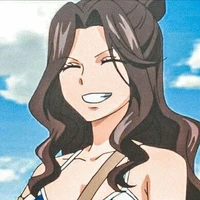 Cana Alberona
