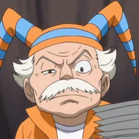 Makarov Dreyar
