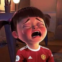 Tác Giả