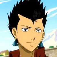 Alzack Connell
