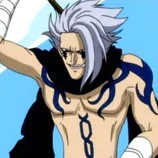 Erigor