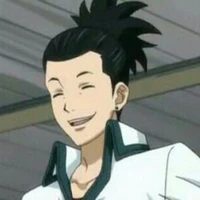 Kageyama