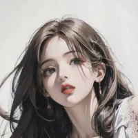 Haru Yue
