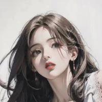 Haru Yue