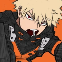 =)))