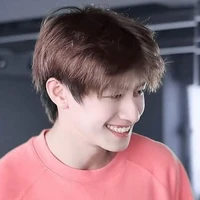 Chu Chí Hâm( anh)