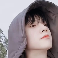 Tả Hàng(anh)