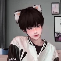 Lục Hiên Niên (Thụ)