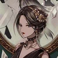 Nguyễn Lý Anh (mẹ công)